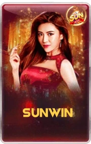 sunwin-banner-2025